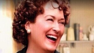 31 Movie Trivia Nuggets from Pop Culture History for Friday, December 5, 2025