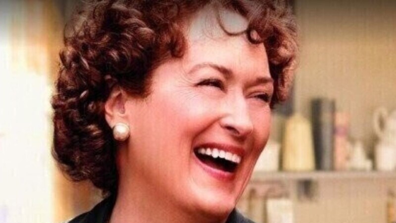 31 Movie Trivia Nuggets from Pop Culture History for Friday, December 5, 2025