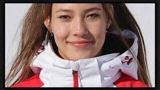 33 Bits of Trivia To Cram Into Your Cranium