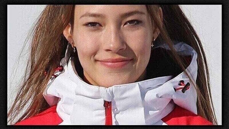 33 Bits of Trivia To Cram Into Your Cranium