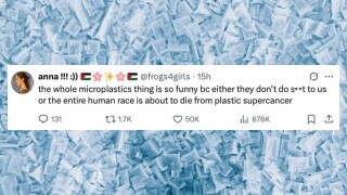 33 of the Funniest Tweets from Thursday, November 20, 2025