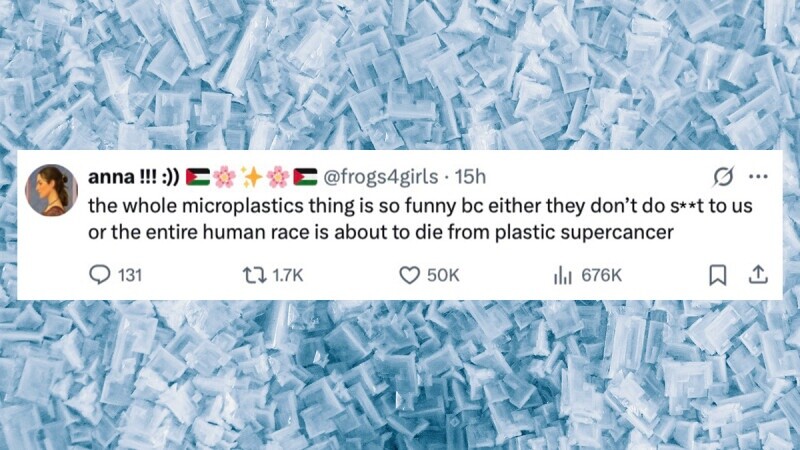 33 of the Funniest Tweets from Thursday, November 20, 2025