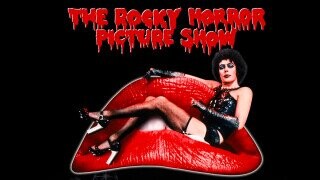 13 'The Rocky Horror Picture Show' Trivia Tidbits
