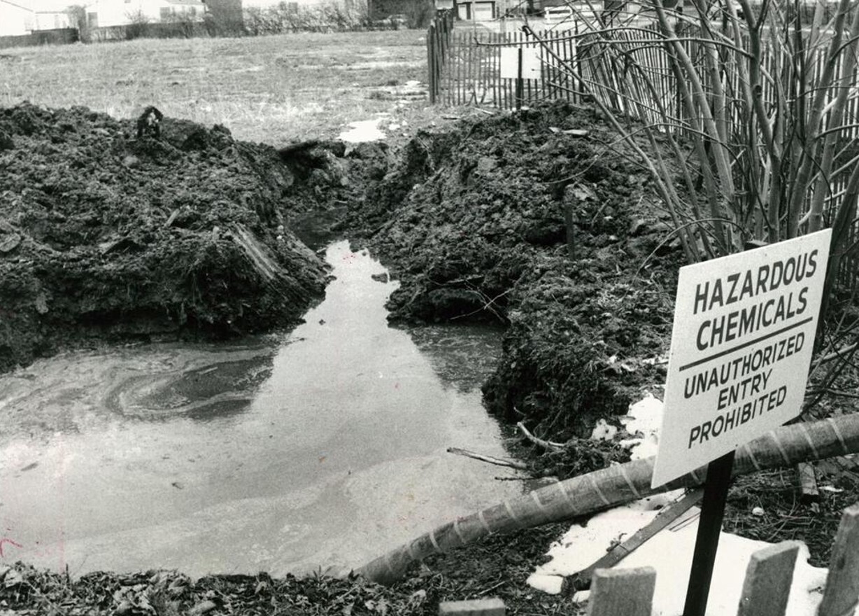 20 Things Gen X Forgets About the Late '70s