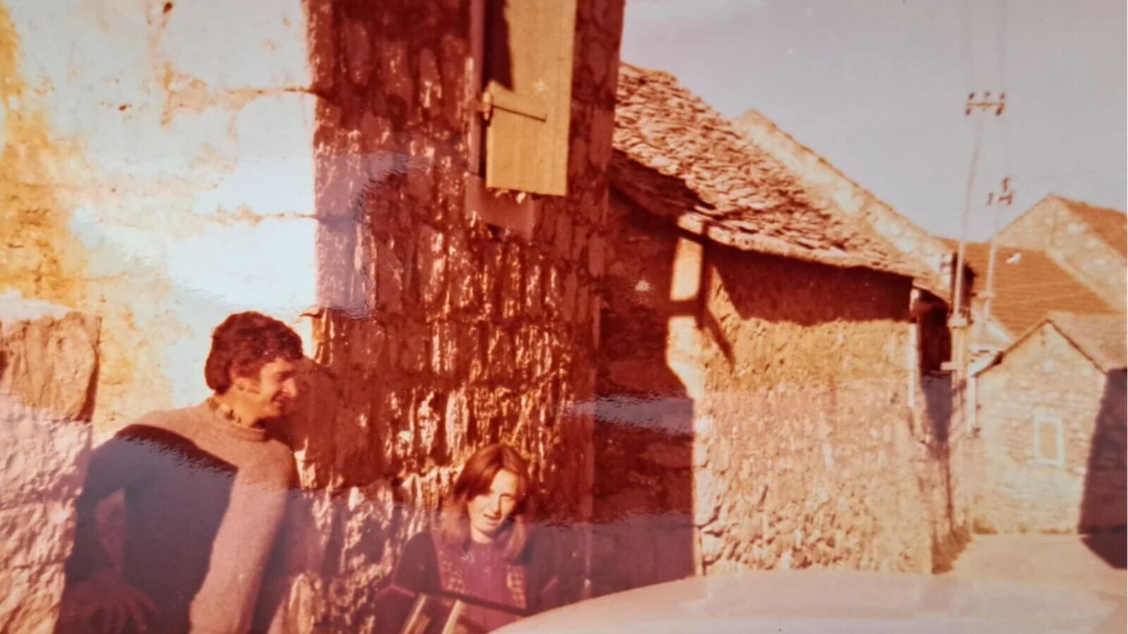 20 Photos Showing a '70s Life Was Far Less Polished | Cracked.com