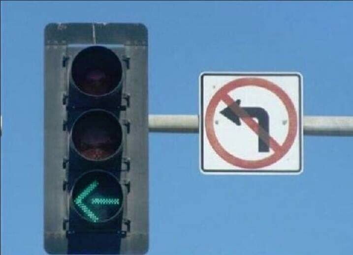 20 Photos Where Nobody Thought Things Through Properly