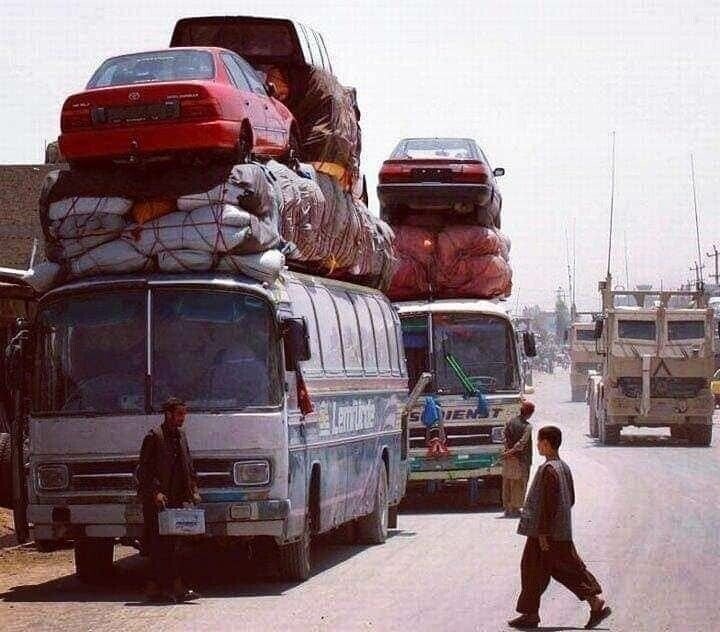 the Lemitute S IENST