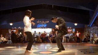 20 Deleted Scenes Better Than What Made the Final Cut