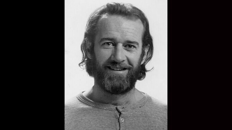 These Are The Jokes People Told In 1973