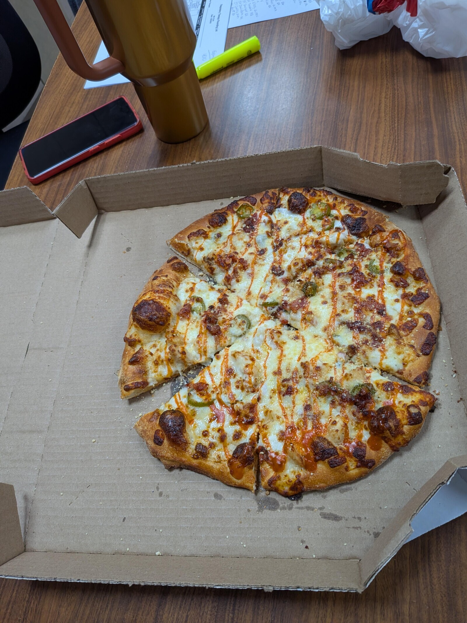 de 2m2 Elzey SUPPA 78 C have 25 2 e I I Equ 0.0h