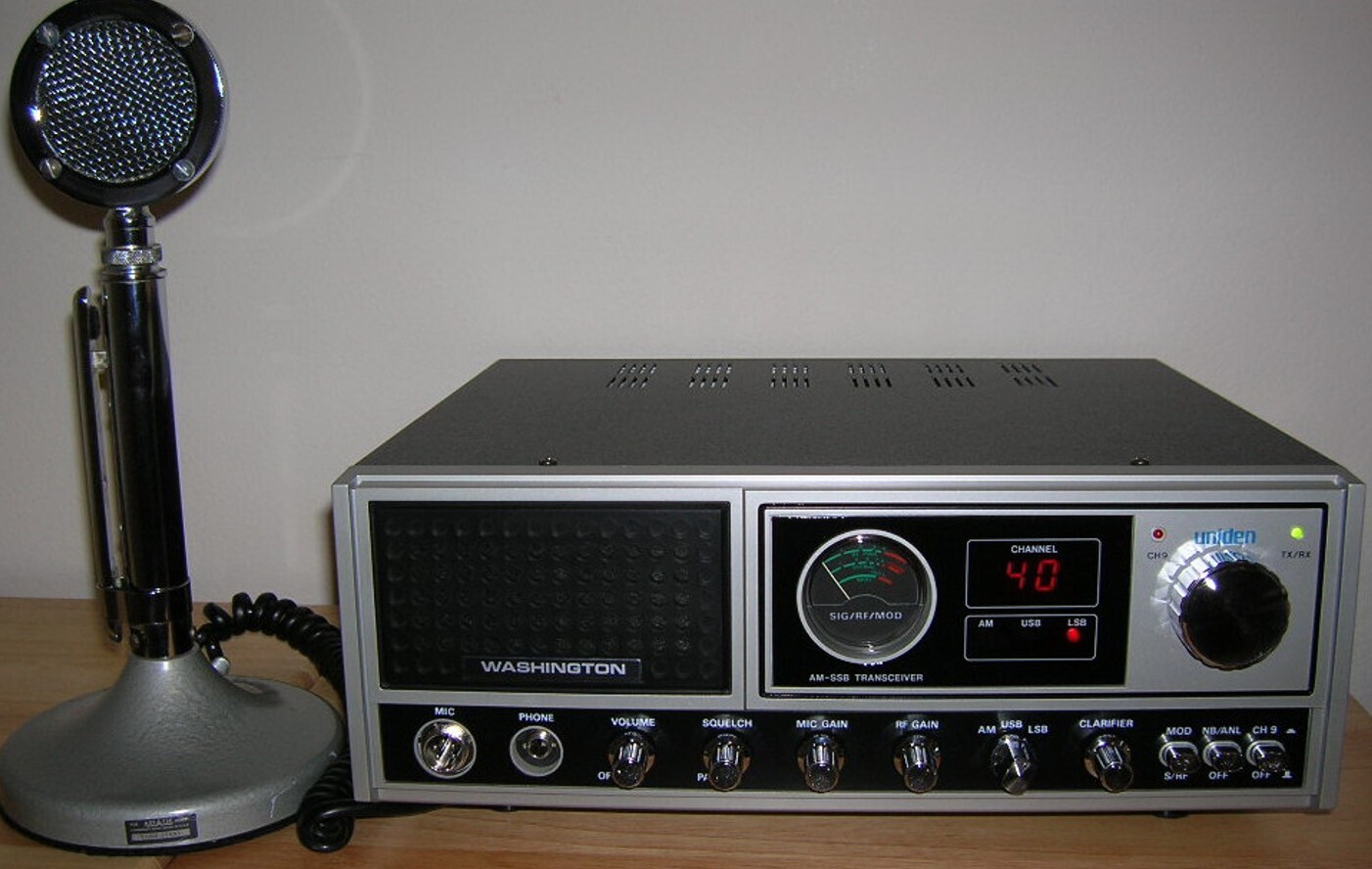 20 Things Gen X Forgets About the Late '70s