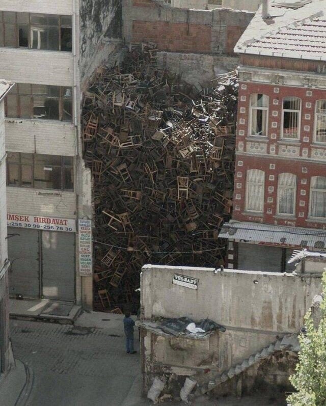 IMSEK HIRDAVAT KESID L:255 30 99-256 76 30 TAERCAR OLCU KING KEDHE CNC SENT MADEN UCLAR SERT TELBAHY WASEN