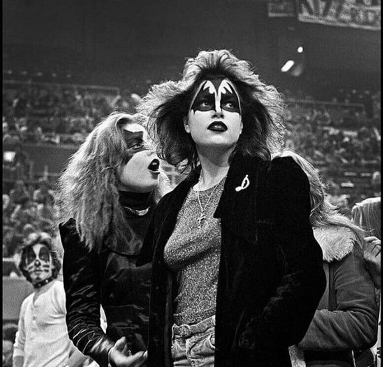 This Is What Pop Culture Looked Like In 1978