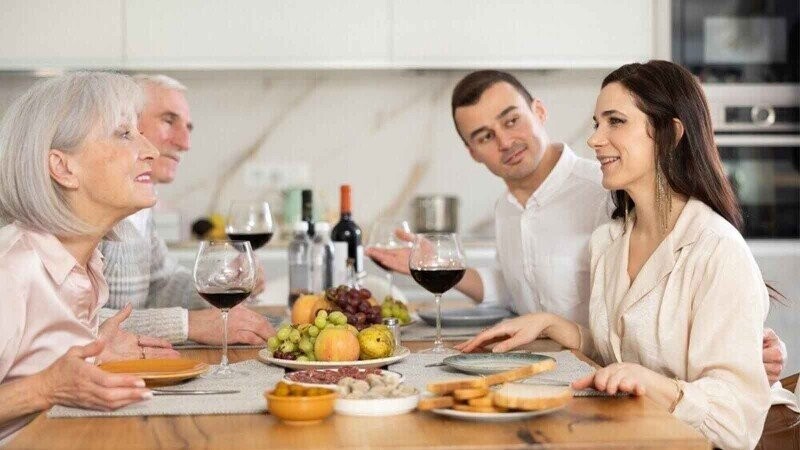 11 Things You Didn’t Realize Were Taboo Elsewhere in the World