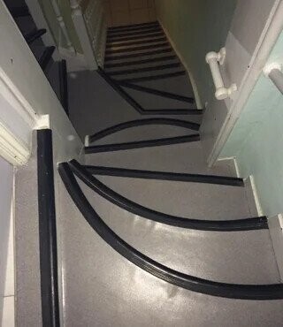 20 Photos Where Nobody Thought Things Through Properly