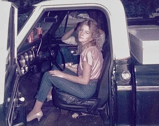 Photos Where Gen X is Owning the Greatest Decade