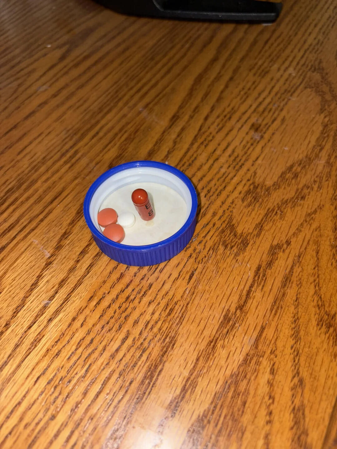 Photos That Look Stock Standard Until You Zoom In