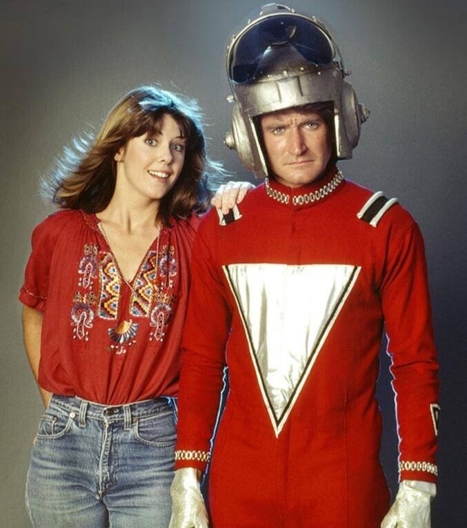 This Is What Pop Culture Looked Like In 1978