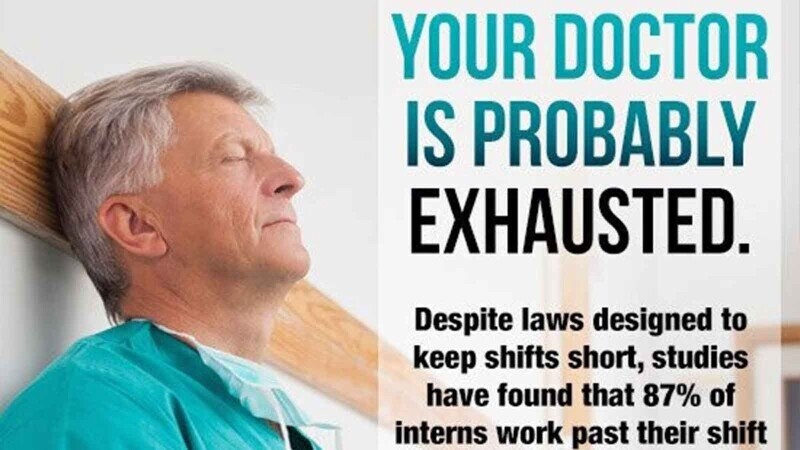 18 Terrifying Truths Only Select Insiders Know