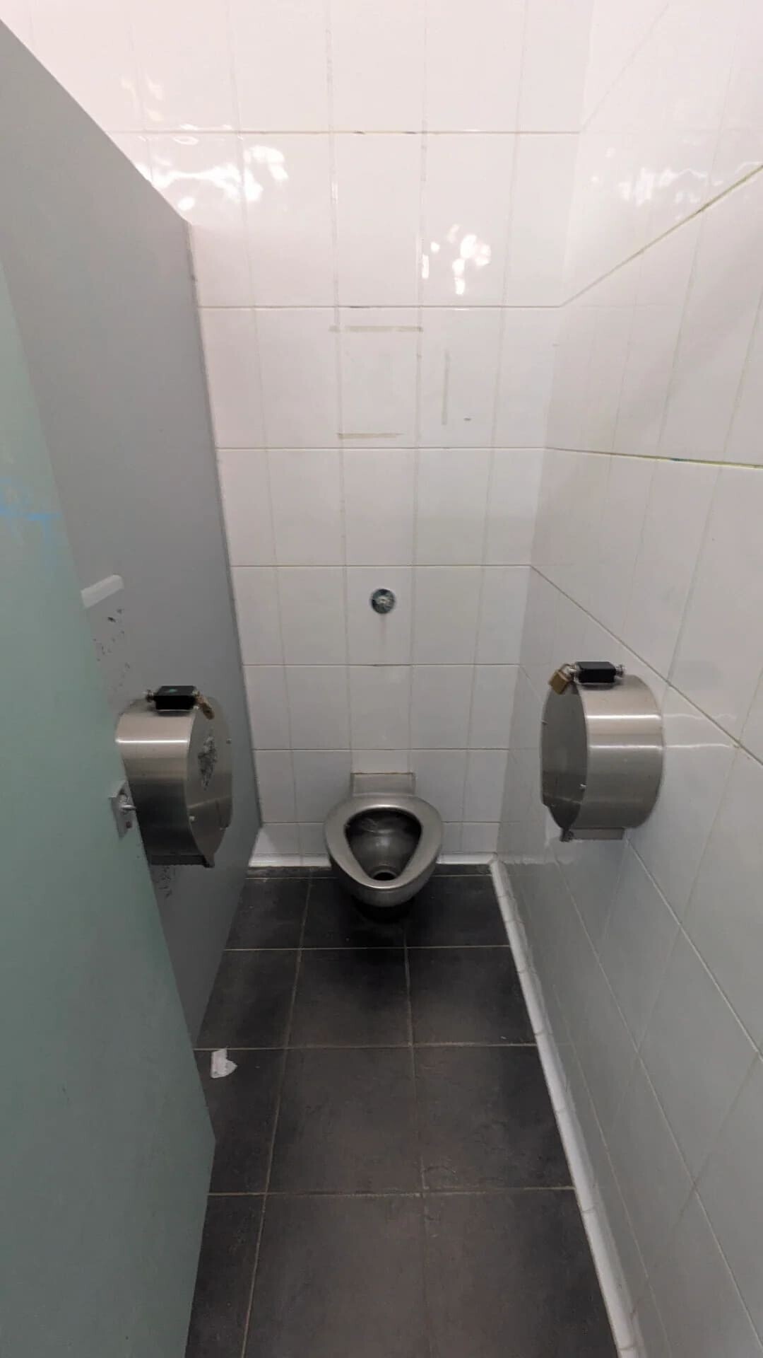 Photos That Look Stock Standard Until You Zoom In