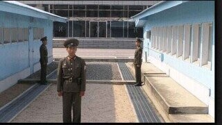 Weird World: 12 Utterly Odd Things That Nevertheless Happened