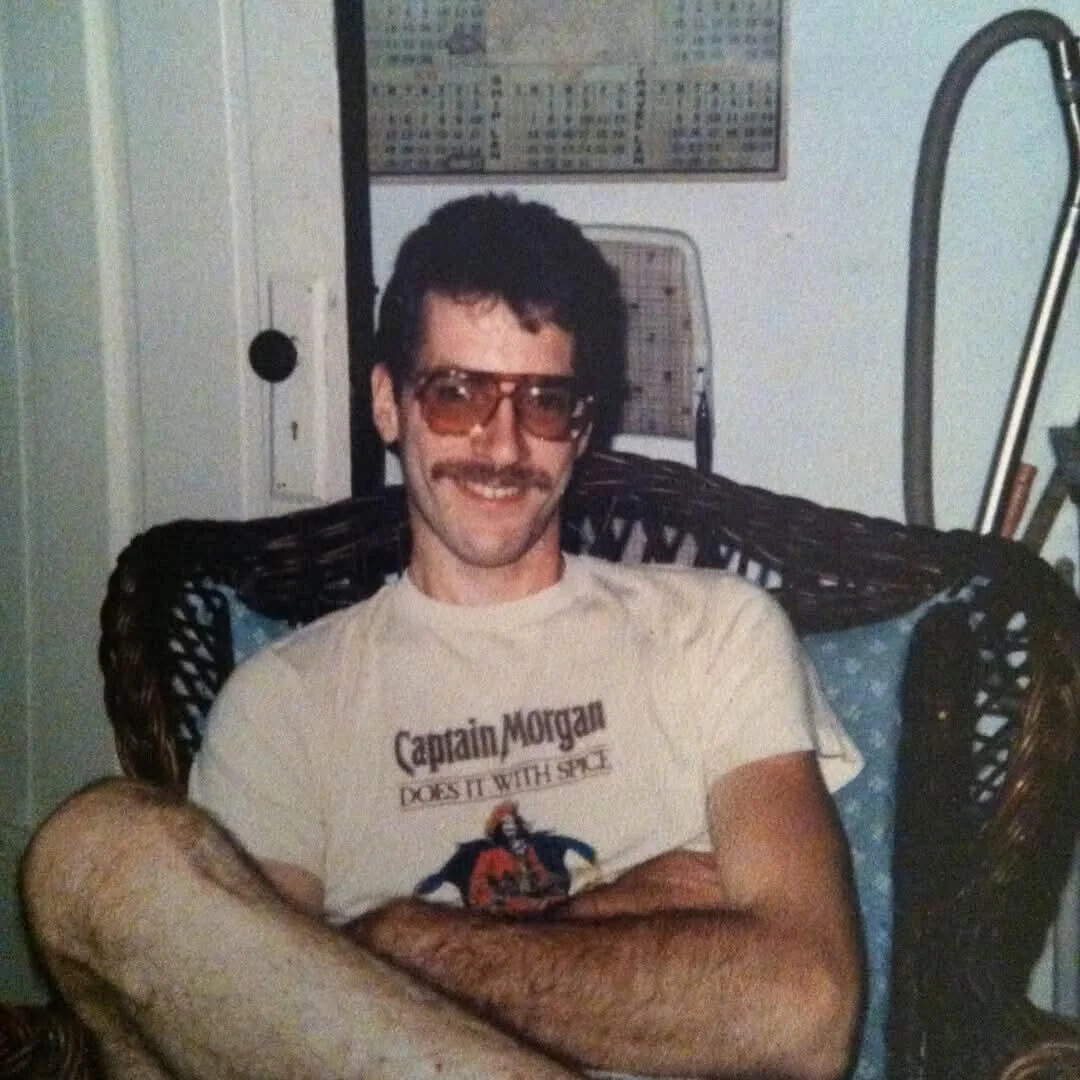 Photos Where Gen X is Owning the Greatest Decade