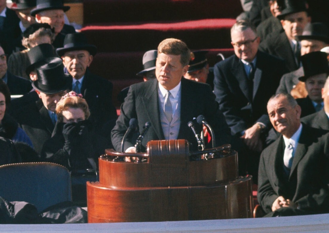 Photos Remembering Life from the '60s, '70s, and '80s