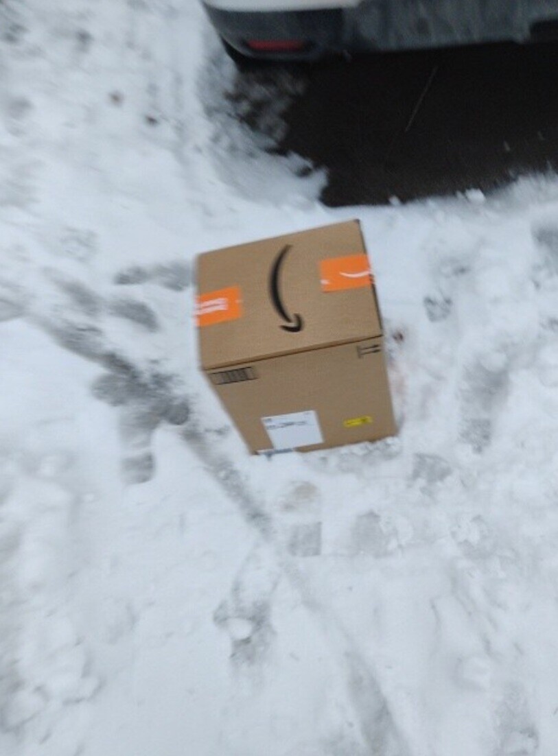 20 Photos of People Who Should Just Try Harder