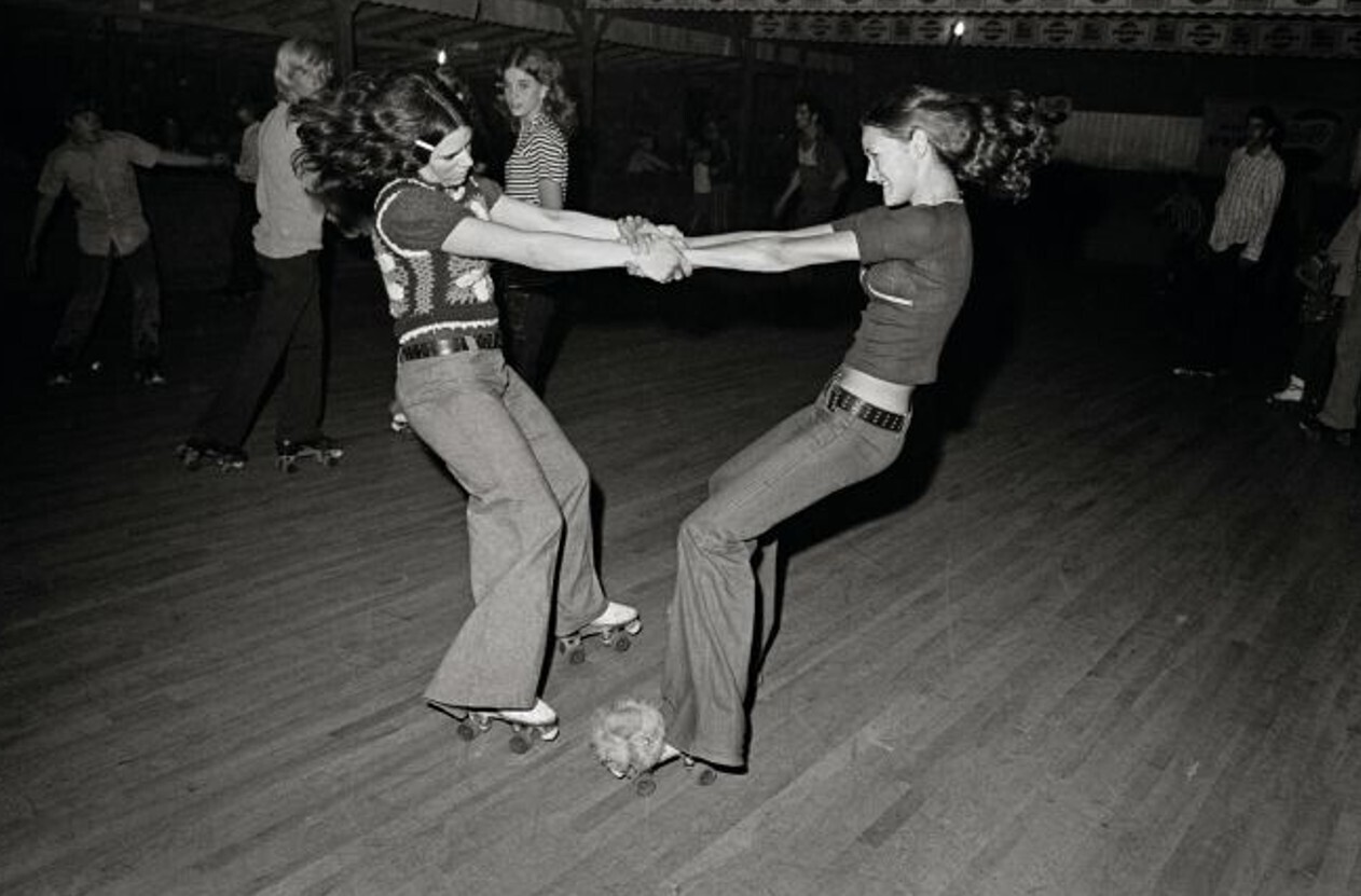 20 Things Gen X Forgets About the Late '70s