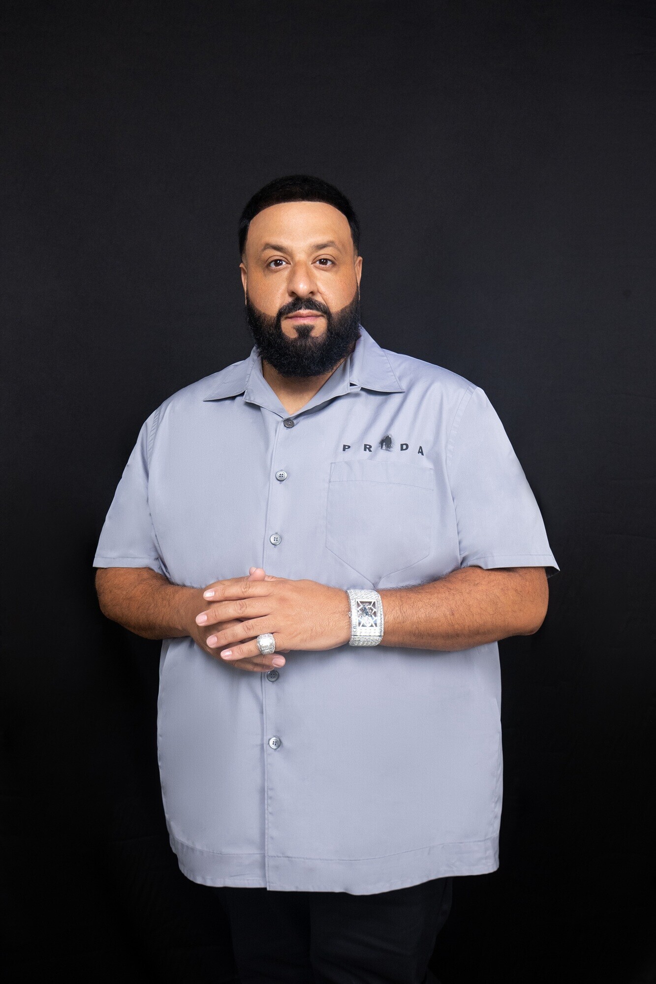 Proda Rapper People Share The Worst Artist They Saw Live | Cracked.com