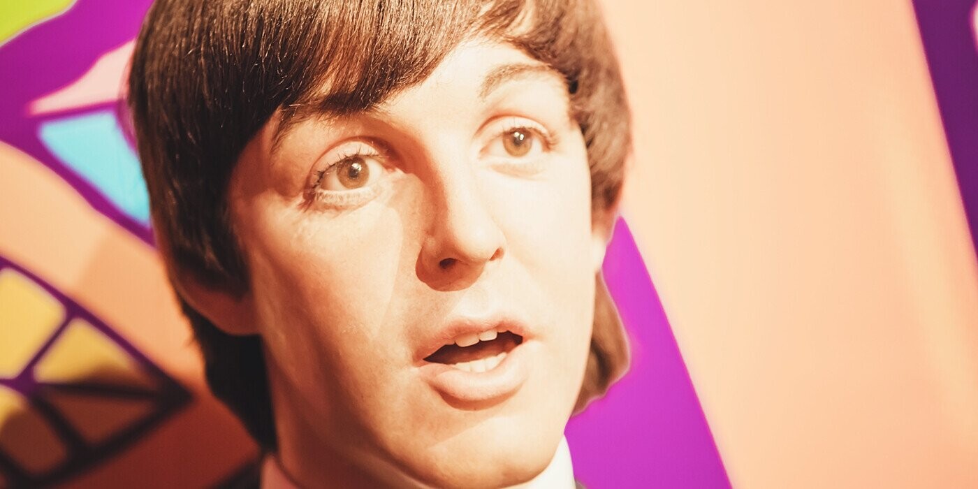 12 Shiny Bits of Trivia That Might Just Buy You Passage Across the River Styx in a Pinch