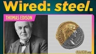 35 Prognosticators Who Came Up Short — Or Stunned the World