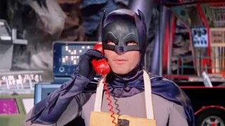 30 Bits of Classic TV Trivia That Can Still Hang in Their Sunday Night Beer League, But Man You Should’ve Seen Them in Their Prime