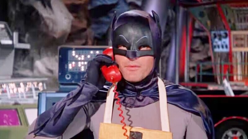 30 Bits of Classic TV Trivia That Can Still Hang in Their Sunday Night Beer League, But Man You Should’ve Seen Them in Their Prime