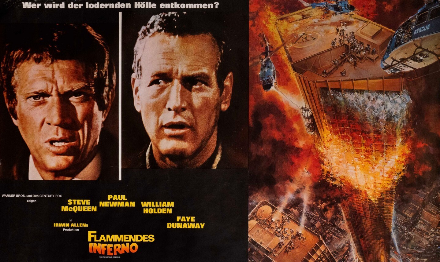 20 Things Gen X Forgets About the Late '70s