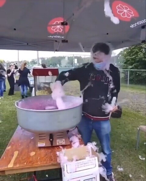 ebnoa 1 - OF - - DE alamy