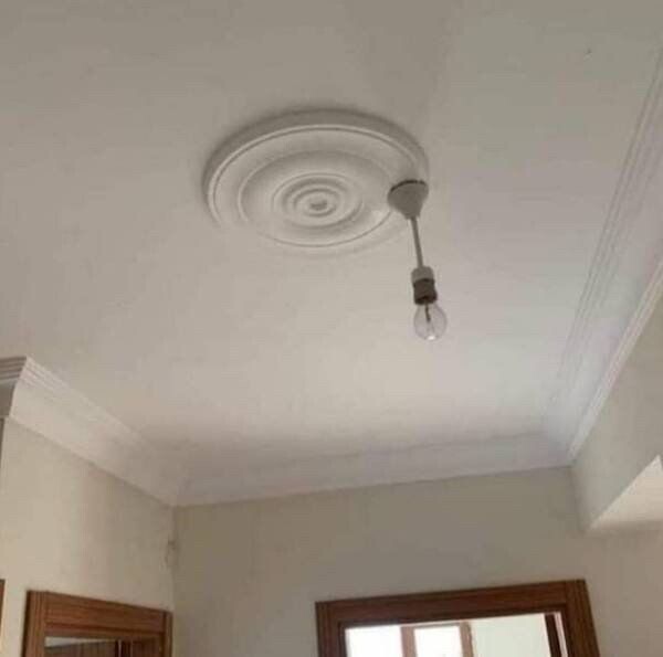 20 Photos of People Who Should Just Try Harder