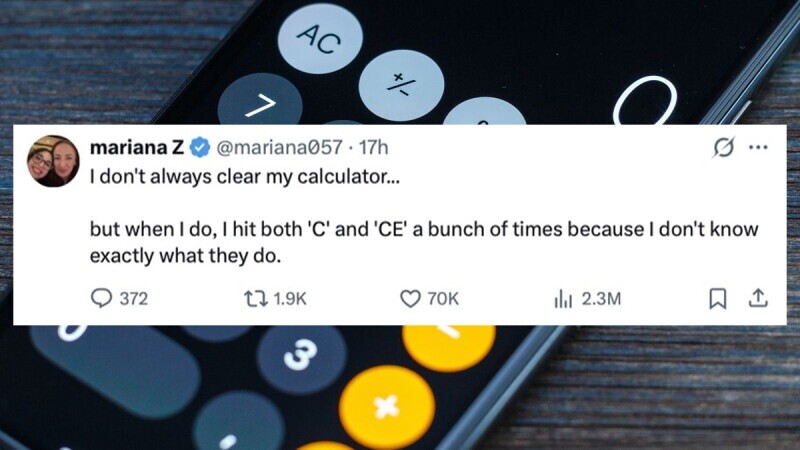 31 of the Funniest Tweets from Thursday, December 18, 2025