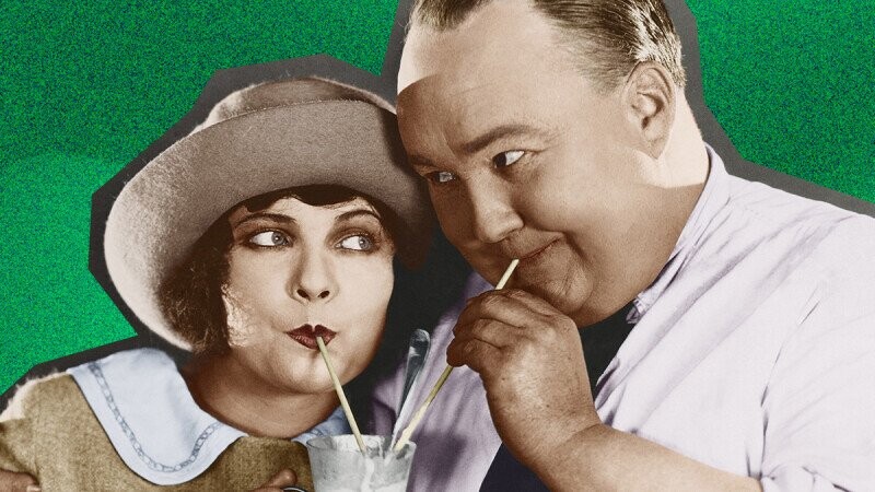 32 of the Funniest Traditions Married Couples Have