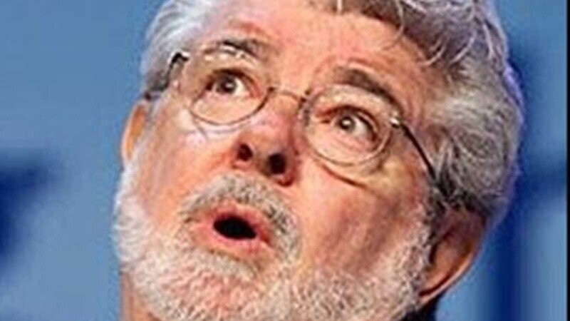 37 Random Bits of Pop-Culture Trivia That Legally Have to Tell You If They’re A Cop