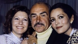 35 Random Bits of Trivia That Built A Nest in Our Brain Like So Many Mud Wasps