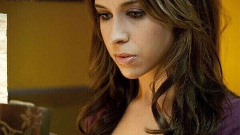 36 Paranormal and Supernatural Stories That Just Might Get You to Church