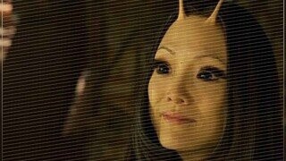 15 Convincing Fan Theories, Debunked