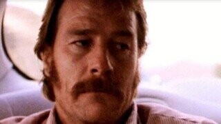 31 Trivia Nuggets That Hopped A Train To Ride The Rails Of Pop Culture History