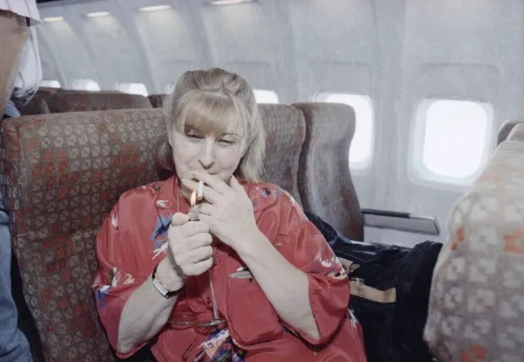 20 Things Gen X Forgets About the Late '70s