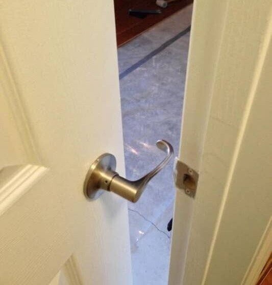 Photos Where Someone Should Have Put a Stop to Things