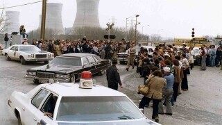 20 Things Gen X Forgets About the Late '70s