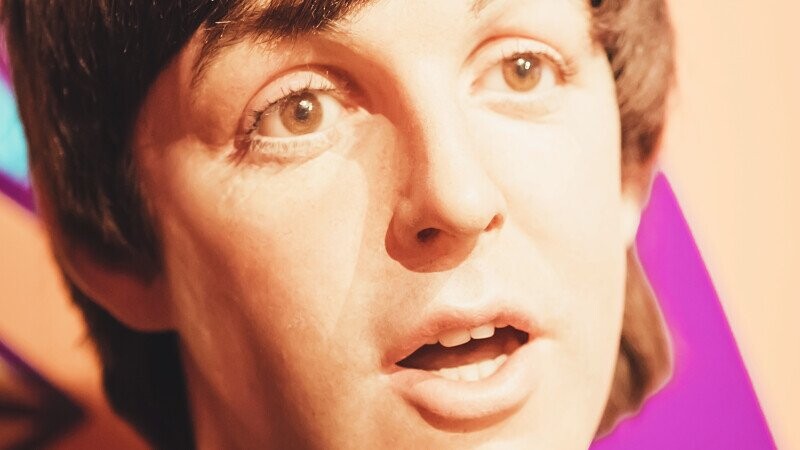 12 Shiny Bits of Trivia That Might Just Buy You Passage Across the River Styx in a Pinch