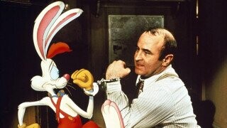 32 Random Bits of Trivia That Got Caught by a Venus Flytrap and Are Being Slowly Digested