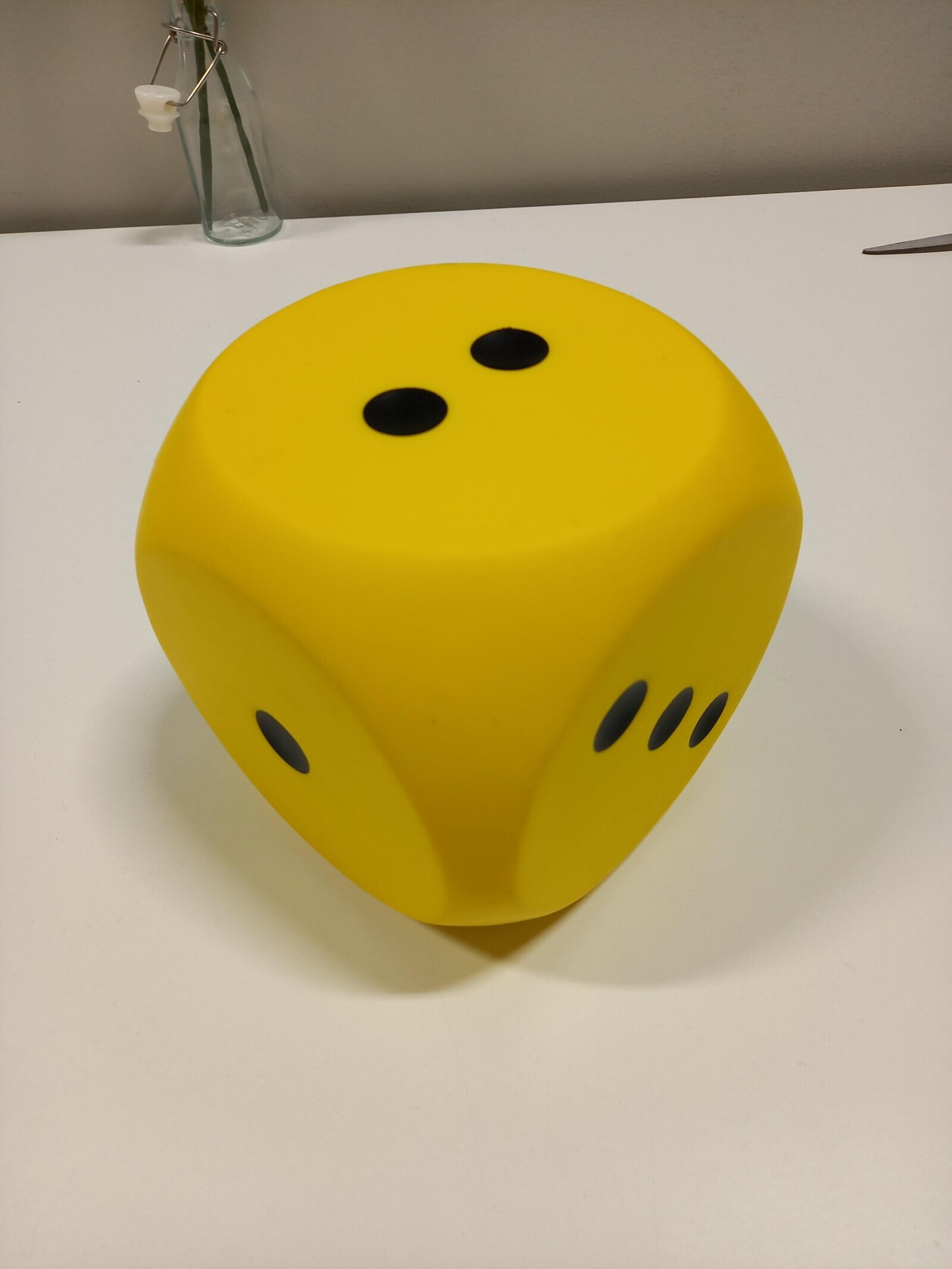 Photos Where Nobody Who Knew Better Came Around